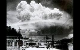 日本投降或另有端倪:并非因为美国投掷原子弹