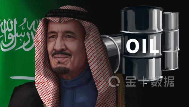 沙特压价太猛，俄罗斯快撑不住了？俄宣布希望看到更高的油价