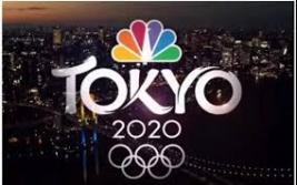 东京奥运会开幕时间可能是2021年7月23日(图)
