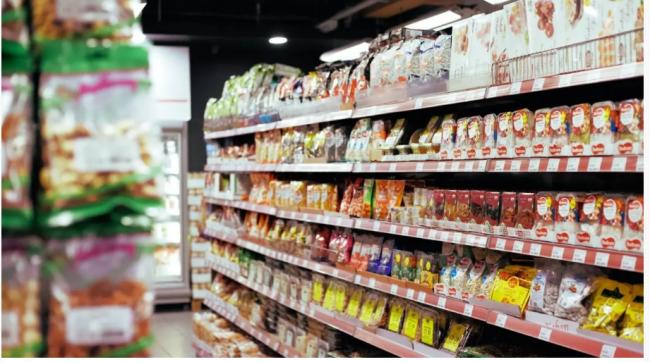 加国良心超市承诺不涨价：冻结1500种商品价格
