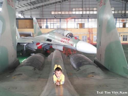 越南欲从俄购买更多堡垒反舰导弹与苏30战机