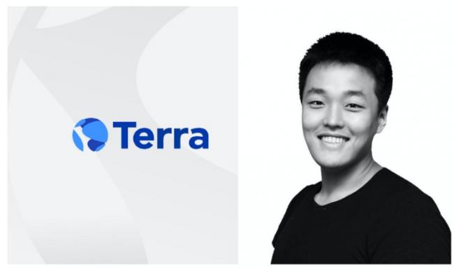 国际刑警正式通缉Terra创办人Do Kwon 行踪成谜