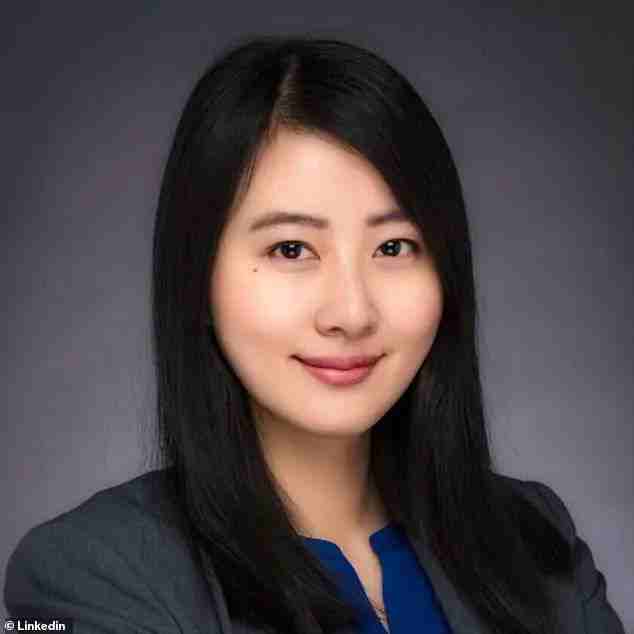 Twitter华裔高管怀孕6月也被裁，放话“法庭见”